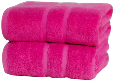 Ultra Soft Egyptian Cotton Bath Sheet Towel